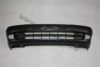 VAUXH 1400154 Bumper